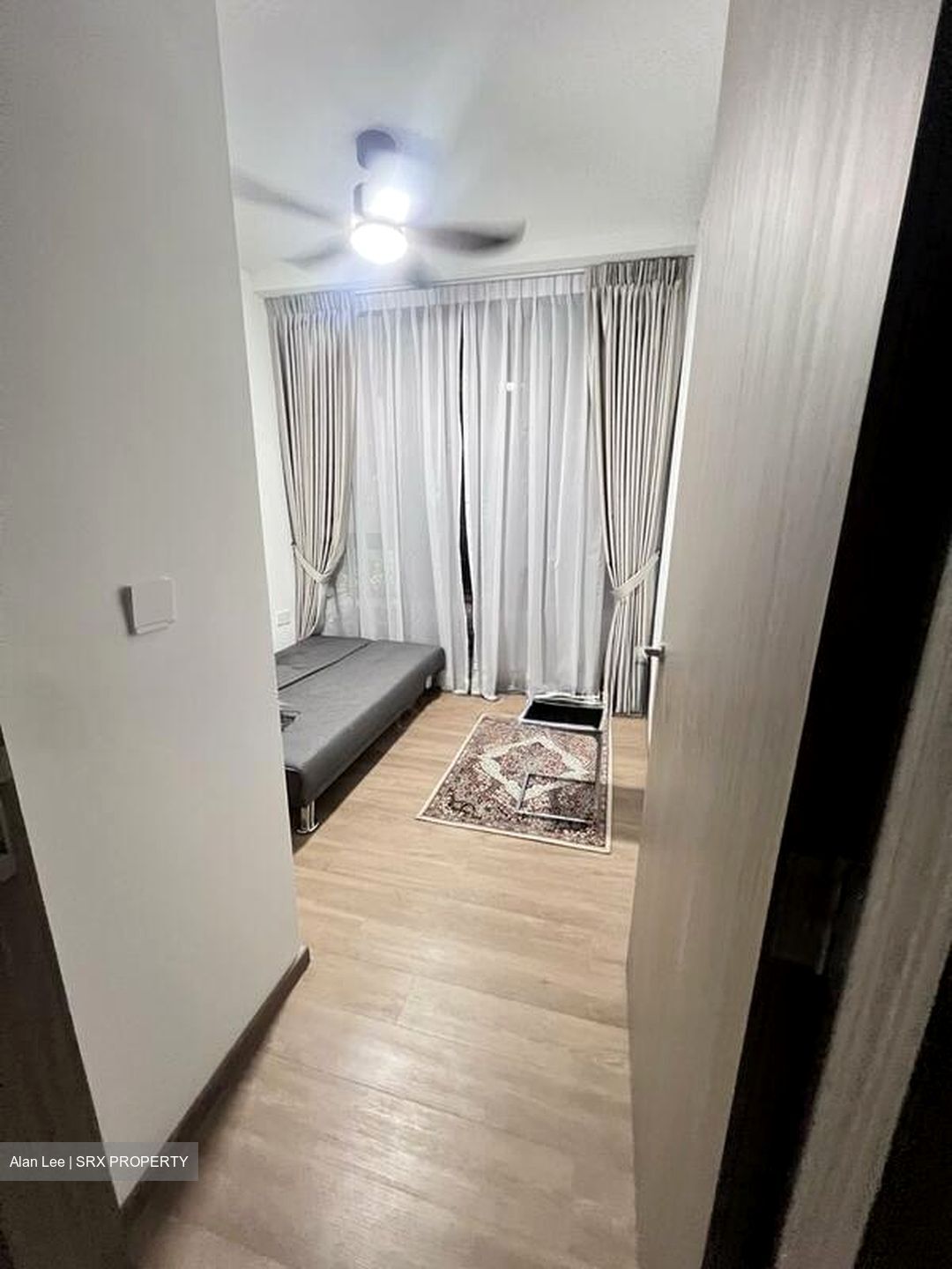 Copen Grand (D24), Condominium #503270251